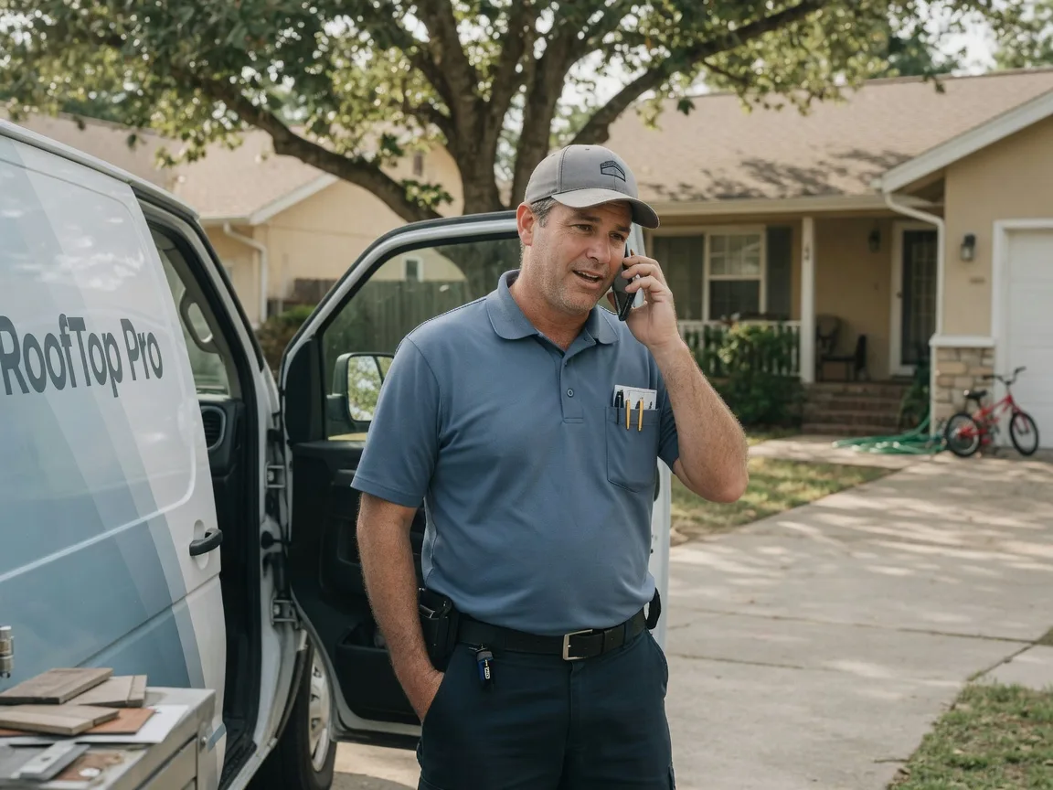 Roof Repair Quinton, AL FAQs